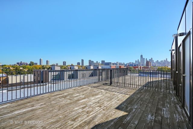 1750 N Clybourn Avenue 402, Chicago, IL 60614
