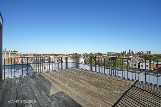 1750 N Clybourn Avenue 402, Chicago, IL 60614