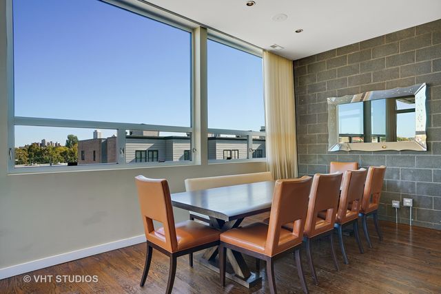 1750 N Clybourn Avenue 402, Chicago, IL 60614