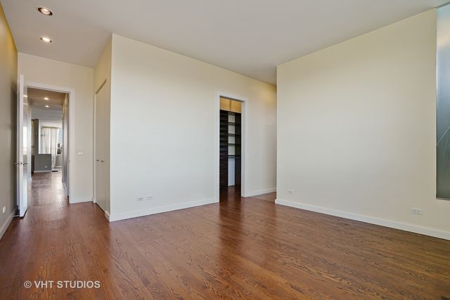 1750 N Clybourn Avenue 402, Chicago, IL 60614