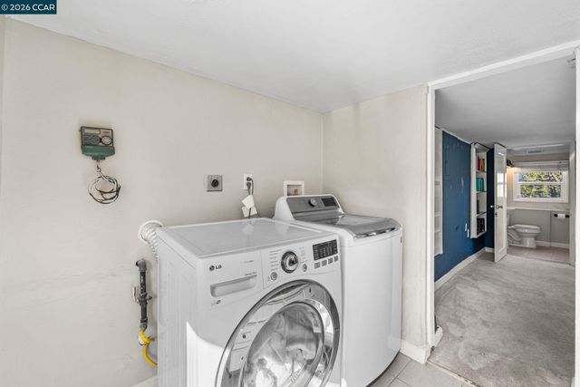 3649 Shone Ave, Oakland, CA 94605