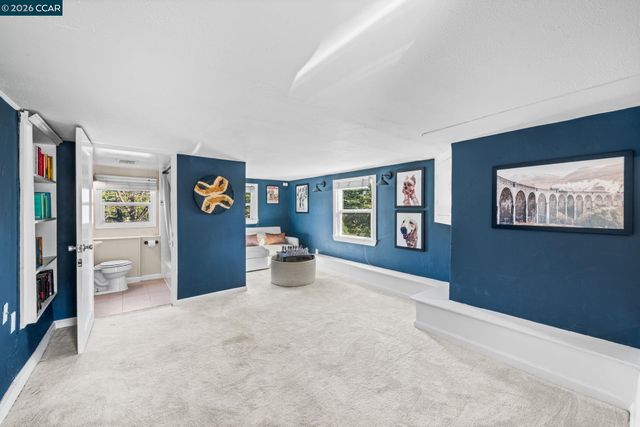 3649 Shone Ave, Oakland, CA 94605