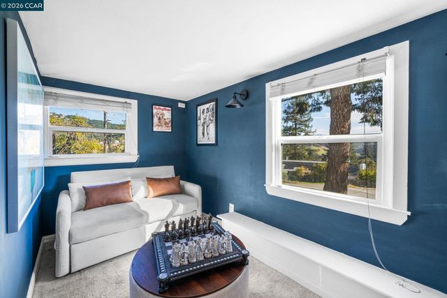 3649 Shone Ave, Oakland, CA 94605