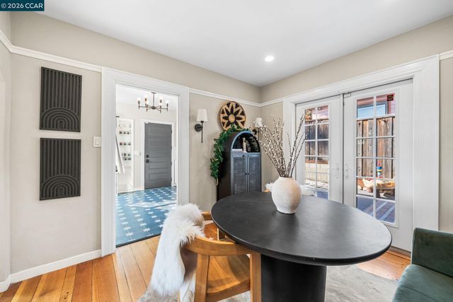 3649 Shone Ave, Oakland, CA 94605