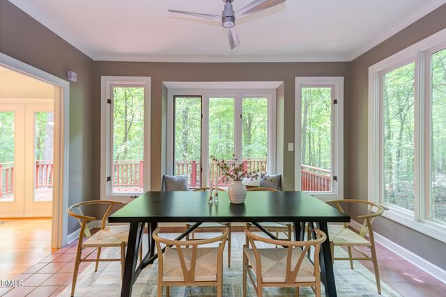 5314 Taproot Lane, Durham, NC 27705