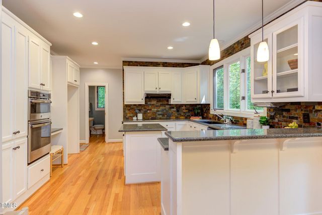 5314 Taproot Lane, Durham, NC 27705