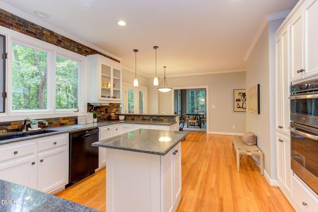 5314 Taproot Lane, Durham, NC 27705