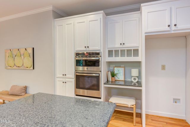 5314 Taproot Lane, Durham, NC 27705