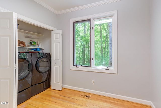 5314 Taproot Lane, Durham, NC 27705