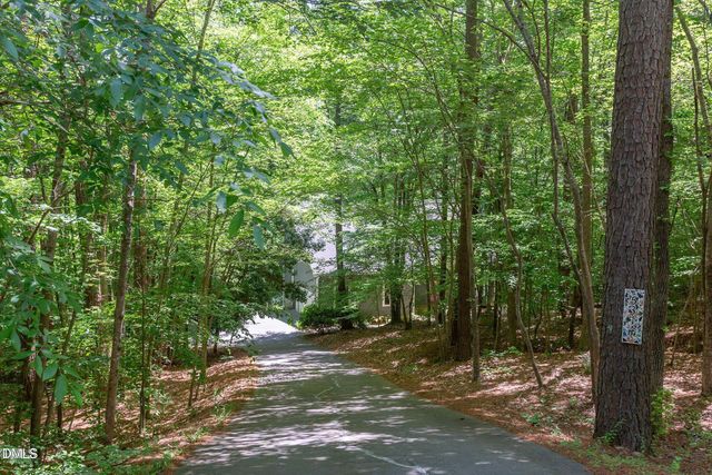 5314 Taproot Lane, Durham, NC 27705