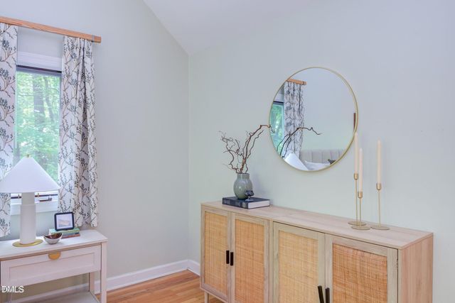 5314 Taproot Lane, Durham, NC 27705