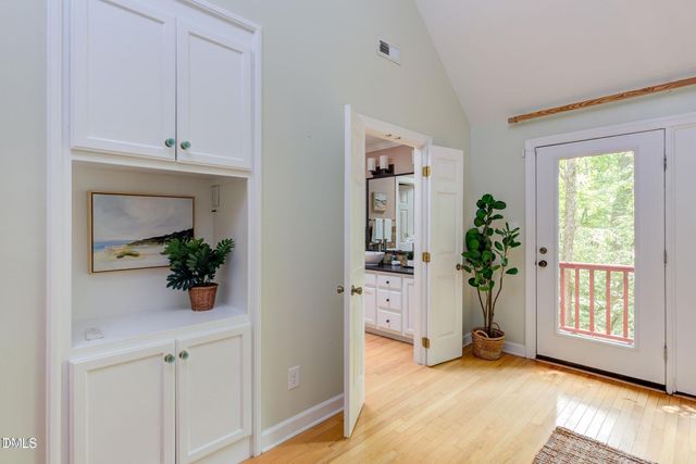 5314 Taproot Lane, Durham, NC 27705