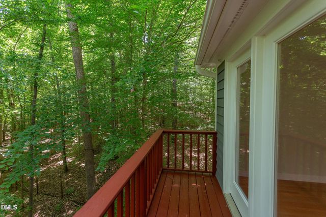 5314 Taproot Lane, Durham, NC 27705