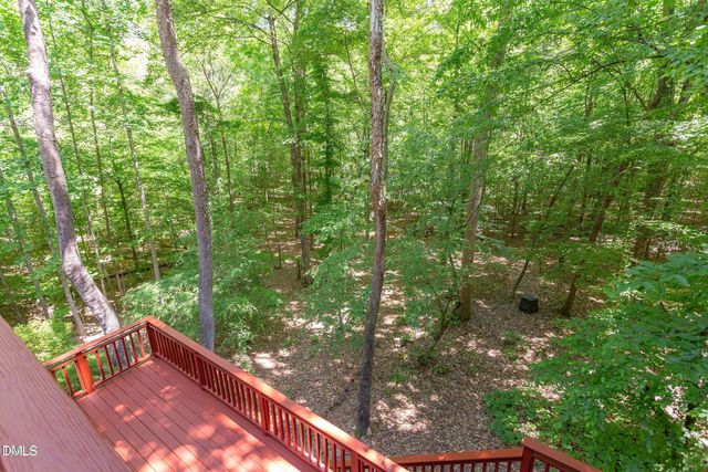 5314 Taproot Lane, Durham, NC 27705