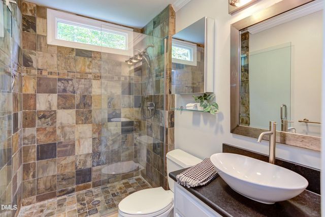 5314 Taproot Lane, Durham, NC 27705