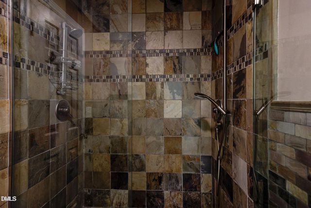 5314 Taproot Lane, Durham, NC 27705