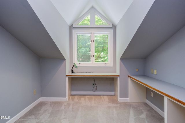 5314 Taproot Lane, Durham, NC 27705