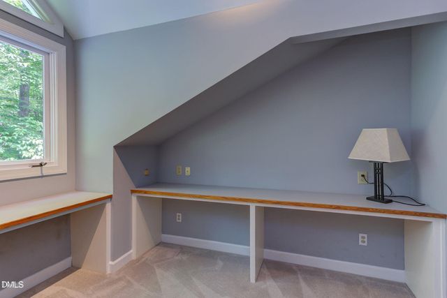 5314 Taproot Lane, Durham, NC 27705