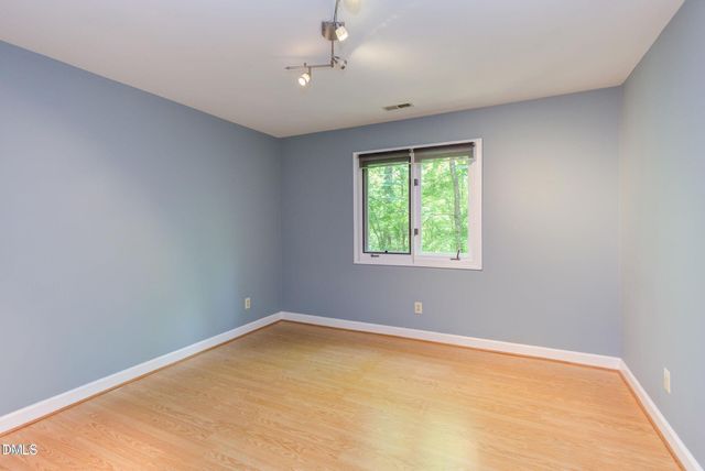 5314 Taproot Lane, Durham, NC 27705