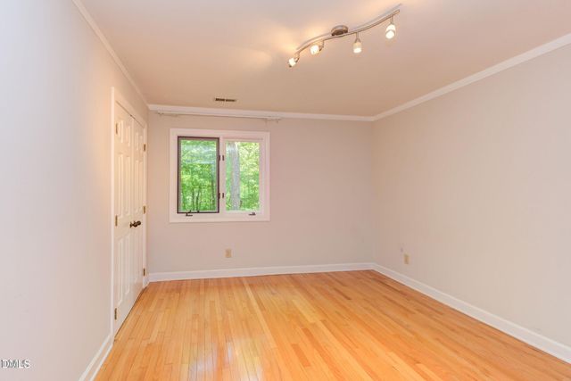 5314 Taproot Lane, Durham, NC 27705