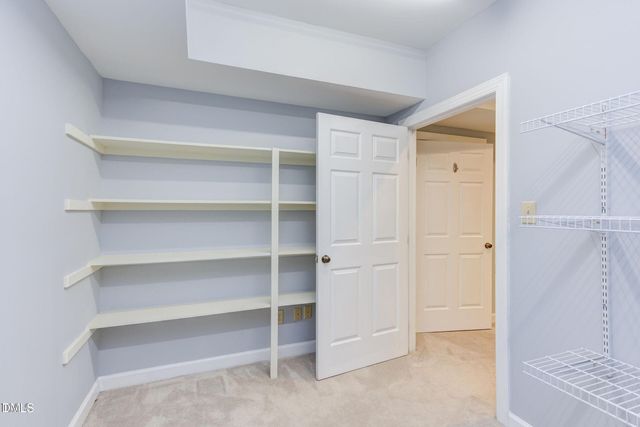 5314 Taproot Lane, Durham, NC 27705