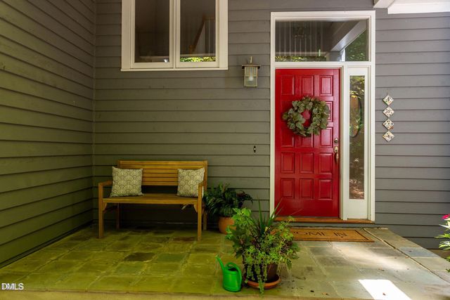 5314 Taproot Lane, Durham, NC 27705