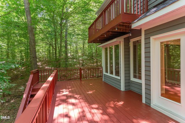 5314 Taproot Lane, Durham, NC 27705