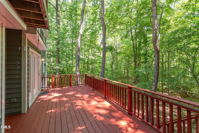 5314 Taproot Lane, Durham, NC 27705