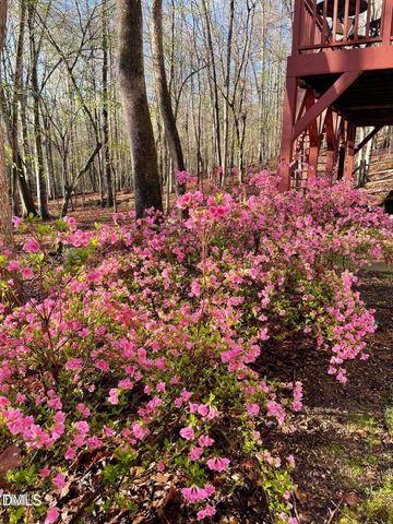 5314 Taproot Lane, Durham, NC 27705