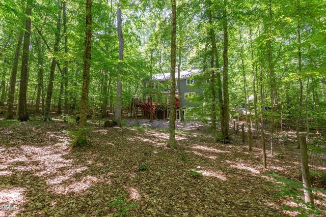 5314 Taproot Lane, Durham, NC 27705