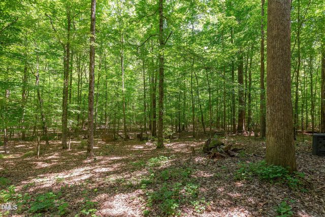 5314 Taproot Lane, Durham, NC 27705