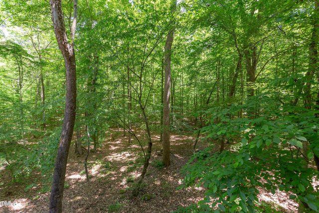 5314 Taproot Lane, Durham, NC 27705