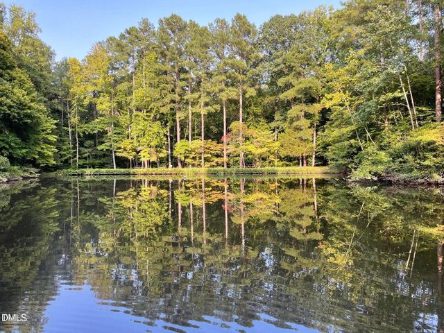 5314 Taproot Lane, Durham, NC 27705