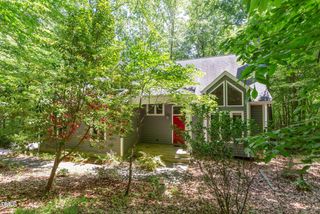 5314 Taproot Lane, Durham, NC 27705