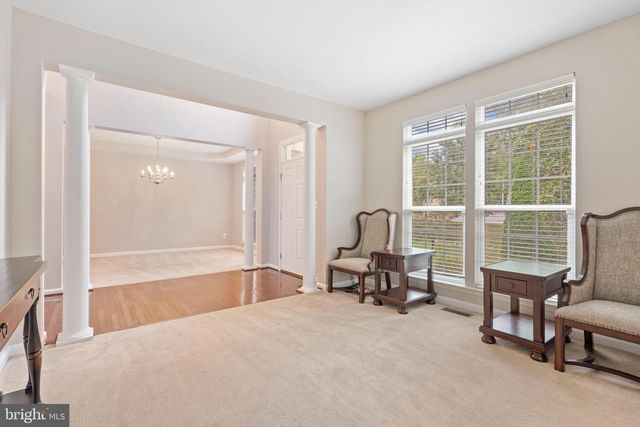 1191 MONROE ST, Herndon, VA 20170