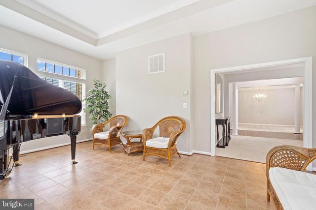 1191 MONROE ST, Herndon, VA 20170