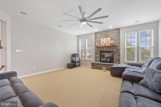 1191 MONROE ST, Herndon, VA 20170