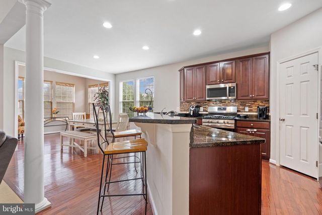 1191 MONROE ST, Herndon, VA 20170