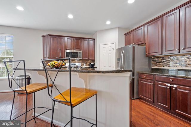 1191 MONROE ST, Herndon, VA 20170