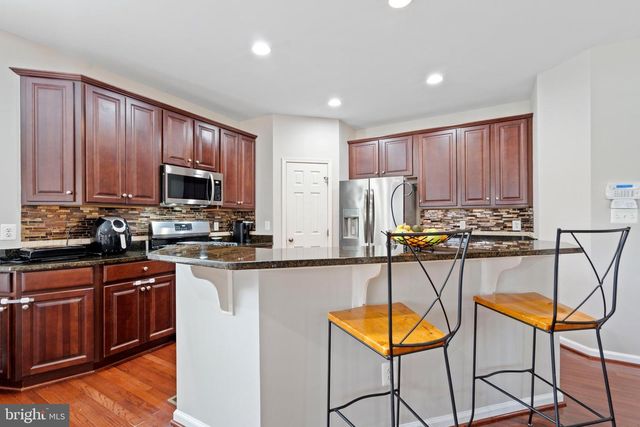 1191 MONROE ST, Herndon, VA 20170