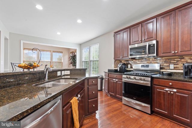 1191 MONROE ST, Herndon, VA 20170