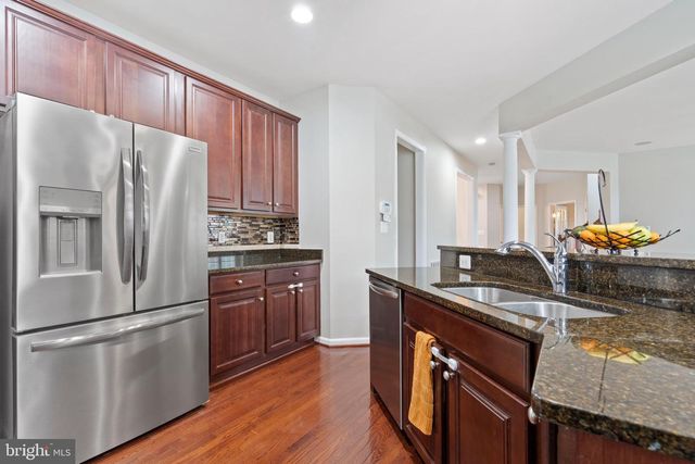 1191 MONROE ST, Herndon, VA 20170