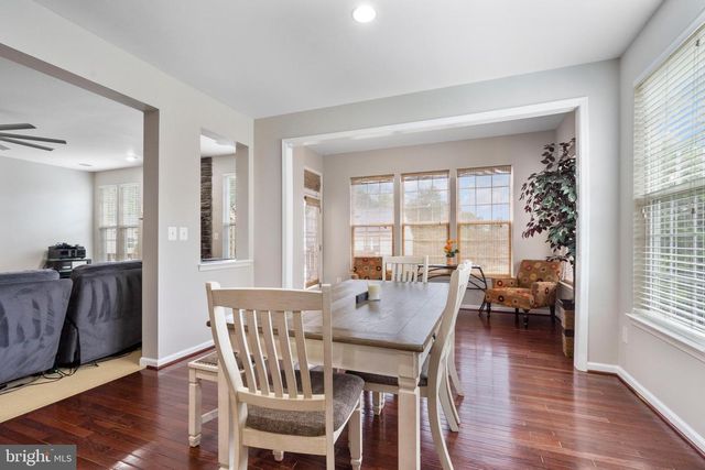 1191 MONROE ST, Herndon, VA 20170