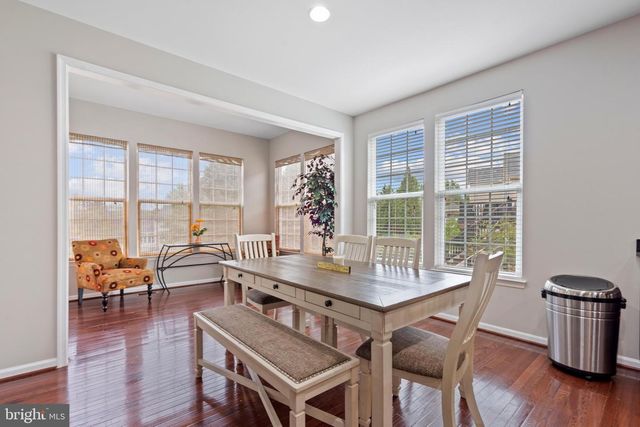 1191 MONROE ST, Herndon, VA 20170