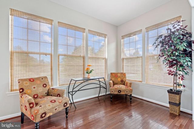 1191 MONROE ST, Herndon, VA 20170