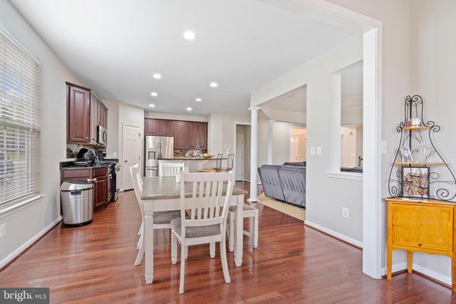 1191 MONROE ST, Herndon, VA 20170