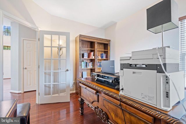 1191 MONROE ST, Herndon, VA 20170