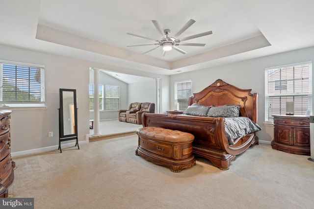 1191 MONROE ST, Herndon, VA 20170