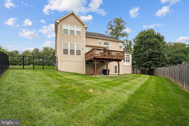 1191 MONROE ST, Herndon, VA 20170