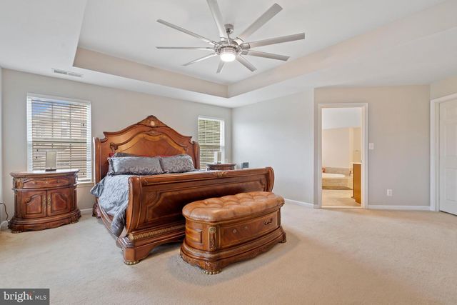 1191 MONROE ST, Herndon, VA 20170